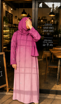 OMBRE - MAXI